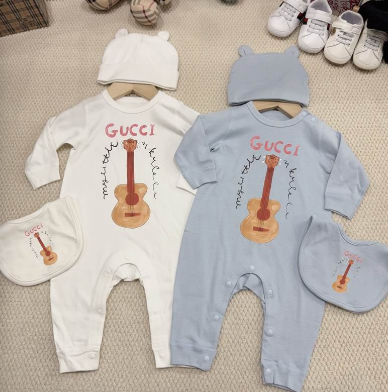 Gucci sz59 66 73 80 85 90 145